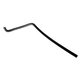 Gates® - HVAC Heater Molded Hose