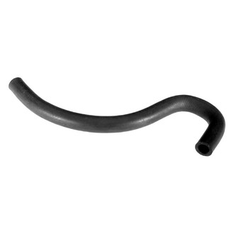 Gates® - HVAC Heater Molded Hose