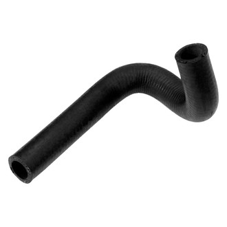 Gates® - HVAC Heater Molded Hose