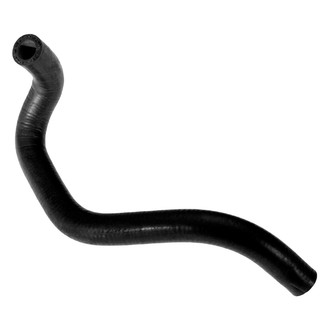 Gates® - HVAC Heater Molded Hose