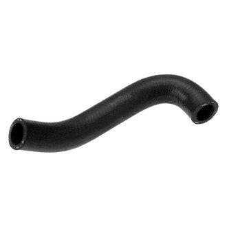 Gates® - HVAC Heater Molded Hose