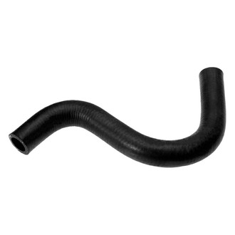 Gates® - HVAC Heater Molded Hose