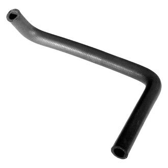 Gates® - HVAC Heater Molded Hose