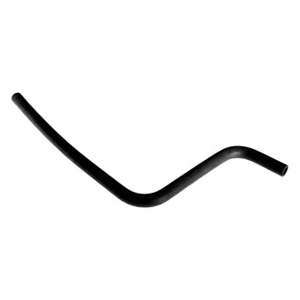 Gates® - HVAC Heater Molded Hose