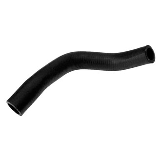 Gates® - HVAC Heater Molded Hose