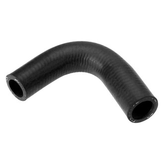 Gates® - HVAC Heater Molded Hose