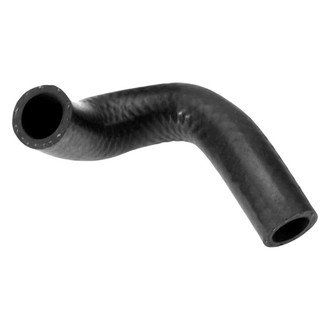 Gates® - Engine Coolant Molded Bypass Hose