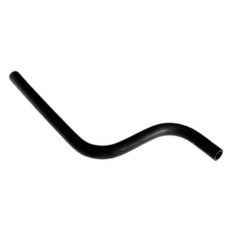 Gates® - HVAC Heater Molded Hose