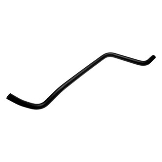 Gates® - HVAC Heater Molded Hose