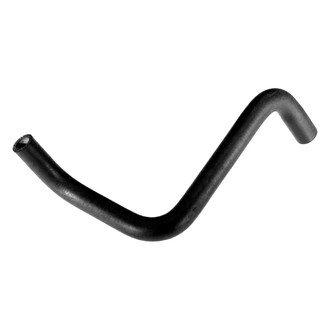 Gates® - HVAC Heater Molded Hose
