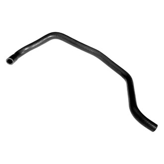 Gates® - HVAC Heater Molded Hose