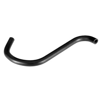 Gates® - HVAC Heater Molded Hose