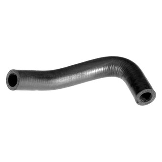 Gates® - HVAC Heater Molded Hose
