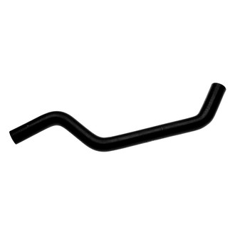 Gates® - HVAC Heater Molded Hose