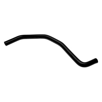 Gates® - HVAC Heater Molded Hose