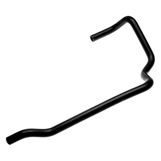 Gates® - HVAC Heater Molded Hose