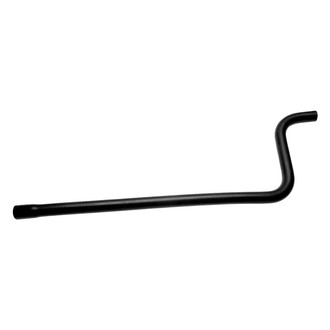 Gates® - HVAC Heater Molded Hose