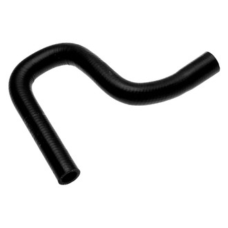 Gates® - HVAC Heater Molded Hose