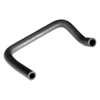 Gates® - HVAC Heater Molded Hose