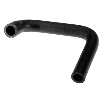 Gates® - HVAC Heater Molded Hose