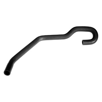 Gates® - HVAC Heater Molded Hose
