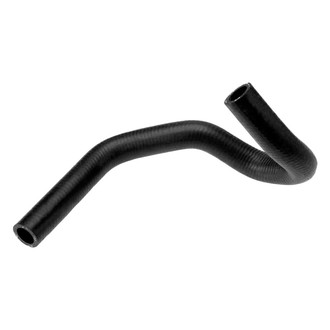Gates® - HVAC Heater Molded Hose
