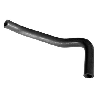Gates® - HVAC Heater Molded Hose