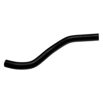 Gates® - HVAC Heater Molded Hose