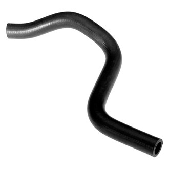Gates® - HVAC Heater Molded Hose