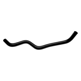 Gates® - HVAC Heater Molded Hose