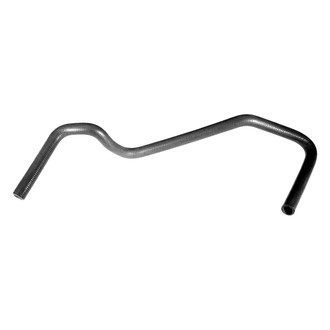 Gates® - HVAC Heater Molded Hose