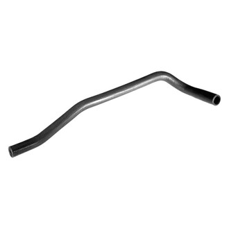 Gates® - HVAC Heater Molded Hose