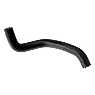 Gates® - HVAC Heater Molded Hose