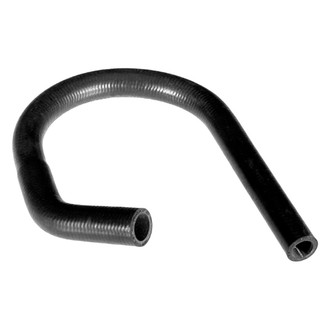 Gates® - HVAC Heater Molded Hose