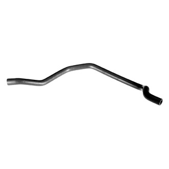 Gates® - HVAC Heater Molded Hose
