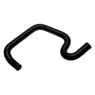 Gates® - HVAC Heater Molded Hose