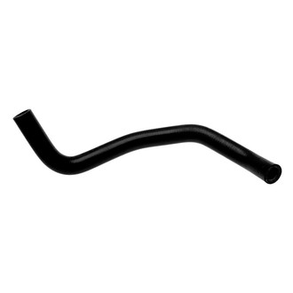 Gates® - HVAC Heater Molded Hose