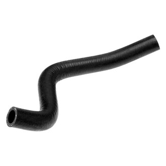 Gates® - HVAC Heater Molded Hose