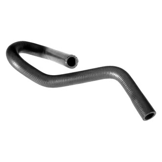 Gates® - HVAC Heater Molded Hose