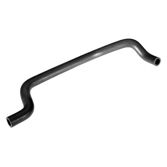 Gates® - HVAC Heater Molded Hose