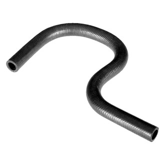 Gates® - HVAC Heater Molded Hose