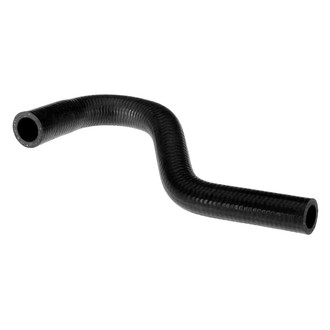 Gates® - HVAC Heater Molded Hose