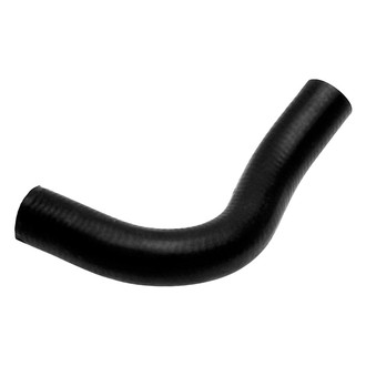 Gates® - HVAC Heater Molded Hose