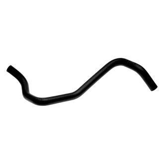 Gates® - HVAC Heater Molded Hose