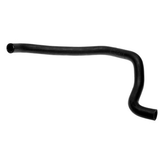 Gates® - HVAC Heater Molded Hose