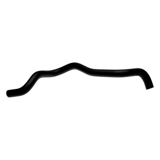 Gates® - HVAC Heater Molded Hose