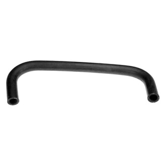 Gates® - HVAC Heater Molded Hose