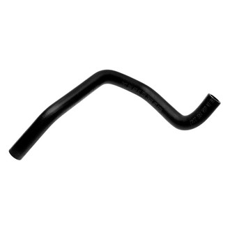 Gates® - HVAC Heater Molded Hose