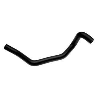 Gates® - HVAC Heater Molded Hose