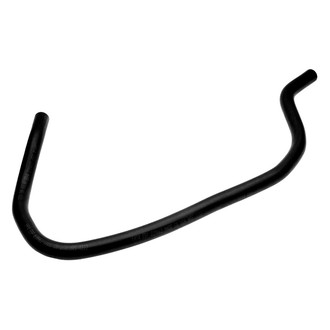 Gates® - HVAC Heater Molded Hose